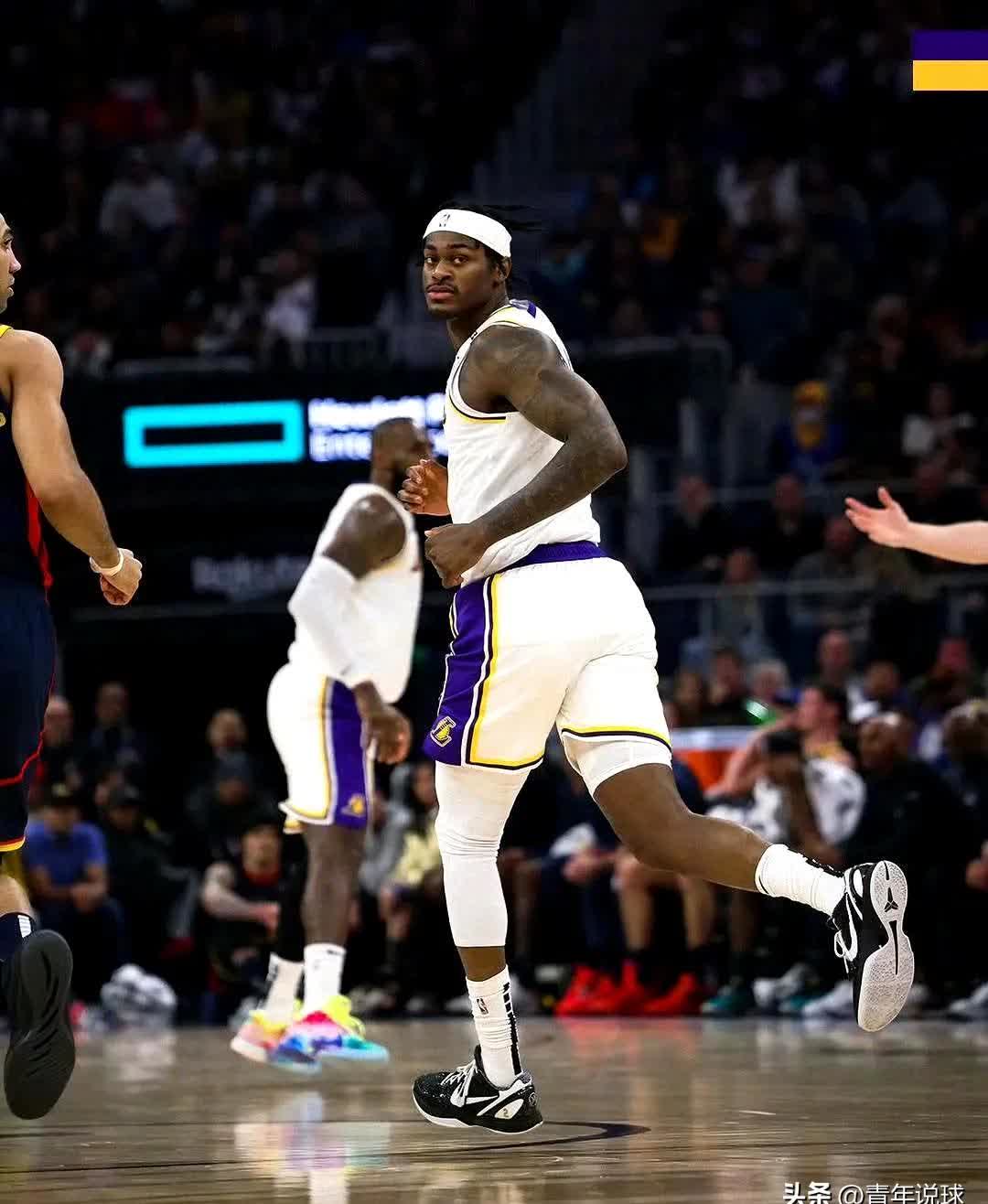 关于Ming迎来十二赛季出色发挥，热火观众热烈欢呼！再创辉煌时刻的信息-九游官网入口