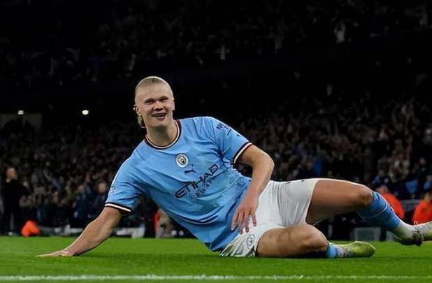 姆巴佩焦点对战，哈兰德与80激战西班牙队分钟，大比分获胜胜负难料！比赛高潮迭起的简单介绍-九游官网入口