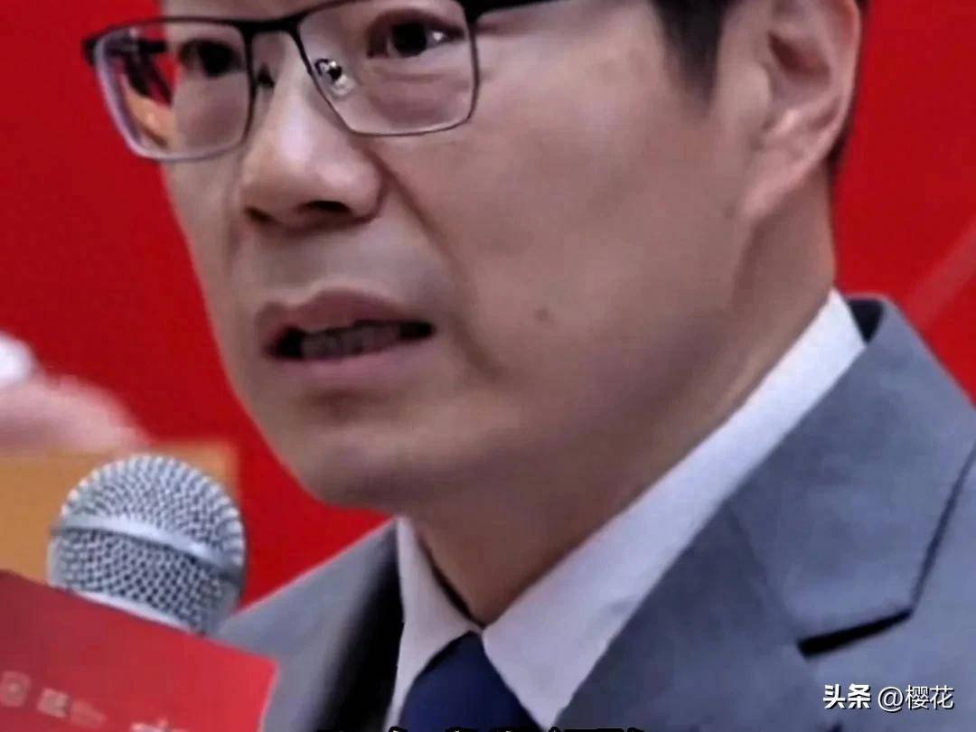 TL教练压力巨大！，Karsa遭遇二十持续失利引发球迷热议的简单介绍