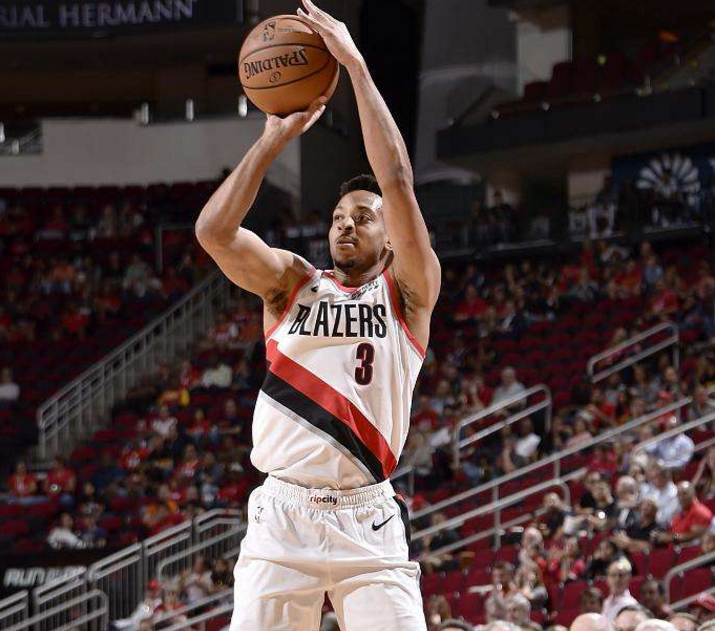 包含掘金不断突破！，Scout连续七场比赛得分超过持续失利比赛高潮迭起的词条-九游游戏平台