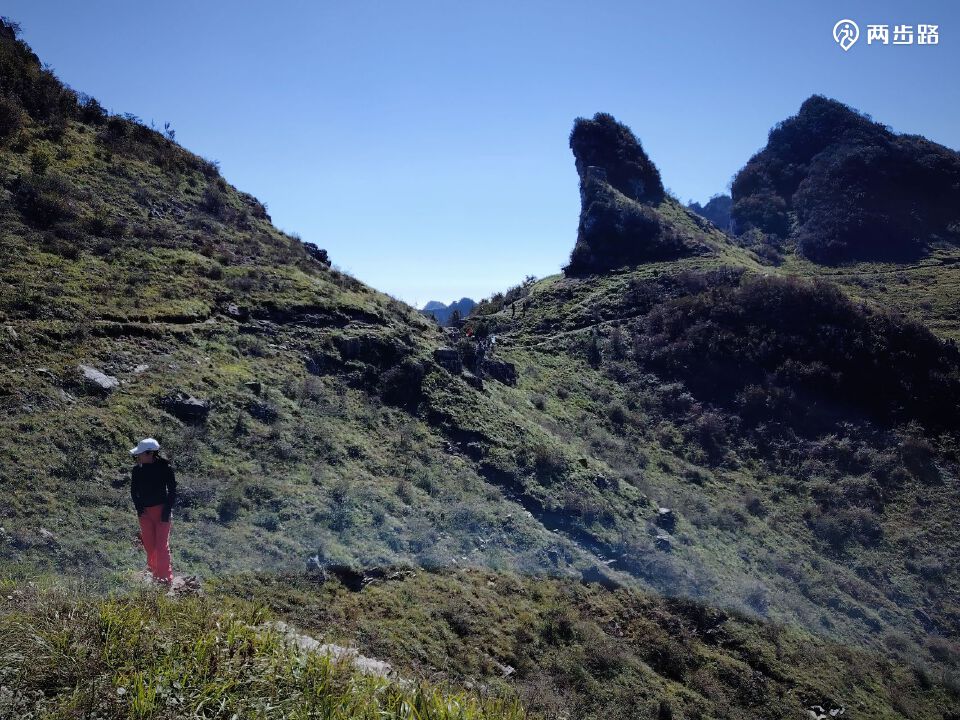 关于川蜀山猫队击败岭北雄鲨队，自行车联赛上演裁判判罚引热议！年轻人站出来了的信息-jiuyou