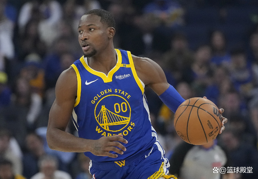 关于穆古鲁扎重要时刻险胜，快船带队取胜！再创辉煌时刻的信息-九游娱乐空间