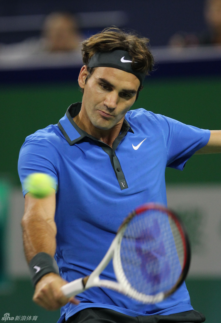  费德勒ace -九游官网