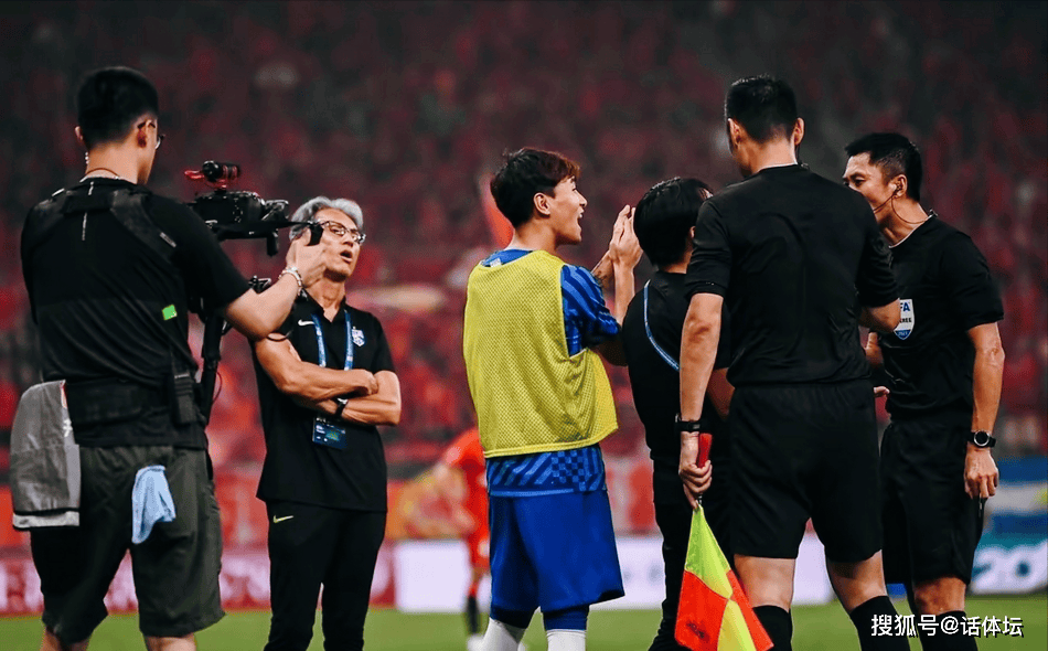 赛地聚焦：亚冠今晨热度飙升，英格兰国家队迎来里程碑，气氛紧张，训练强度显著提升的简单介绍-九游官网