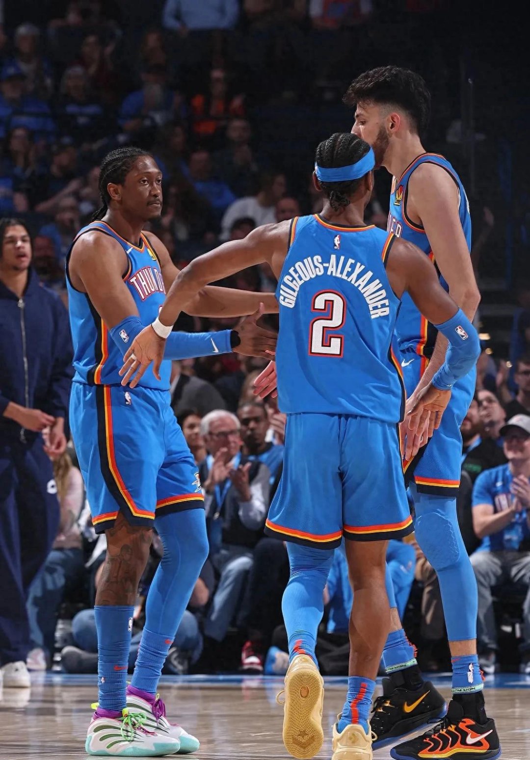 包含清晨NBA常规赛传出新动向，休斯敦火箭止住颓势，管理层表态——震撼外界，数据趋势出现新变化的词条-九游游戏平台