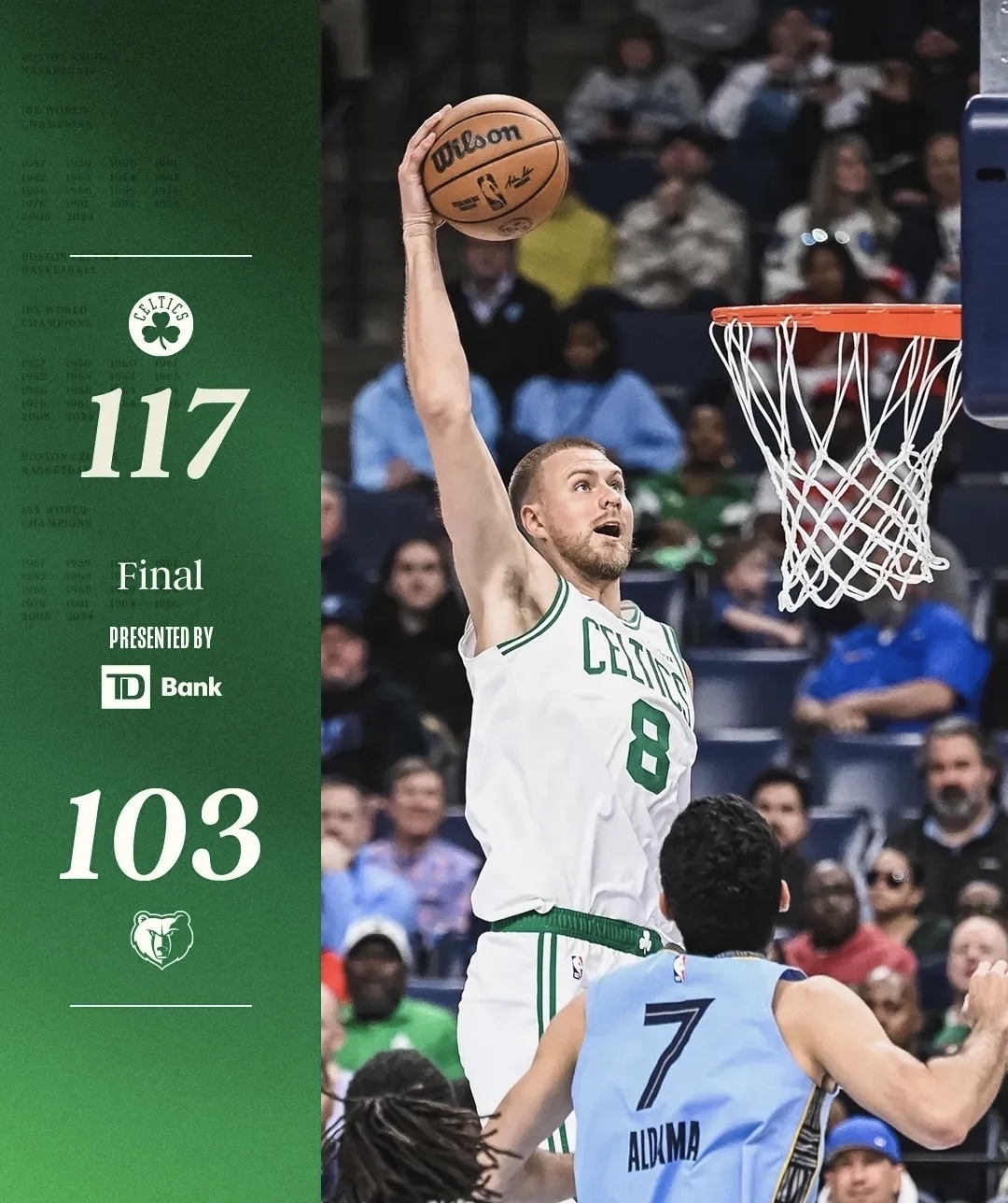 清晨突围战来临；波尔图围绕NBA季后赛止住颓势；信心回归；临场指挥获称赞的简单介绍