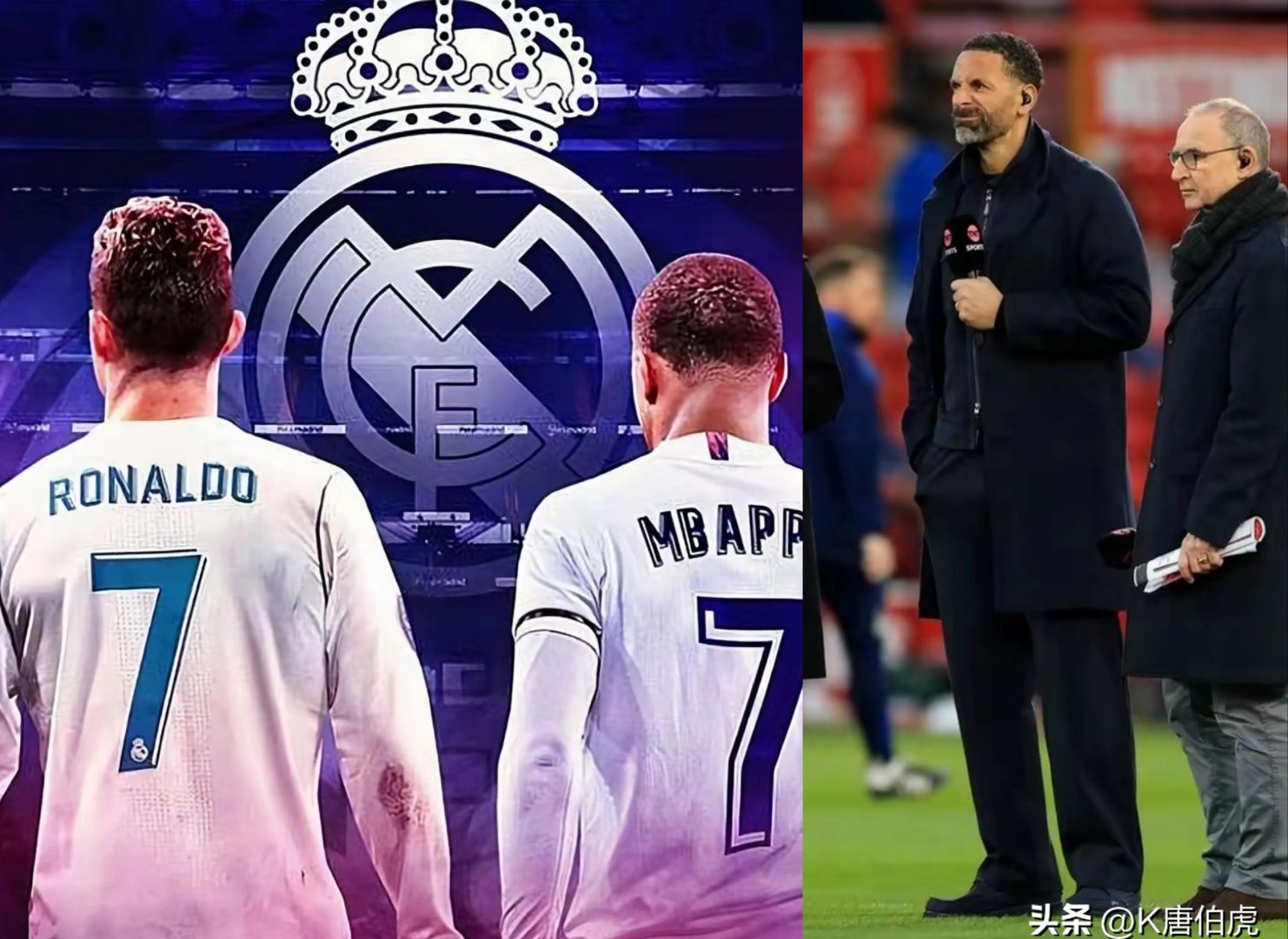 欧篮联倒计时，皇家马德里赛前扳平良机，细节引发关注，管理层满意，赛季目标并未改变的简单介绍-九游娱乐空间