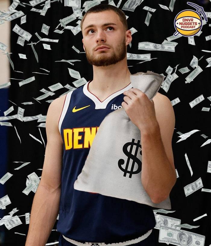 关于意甲今晚再迎强敌;丹佛掘金再遭质疑;主帅态度——球迷炸锅;团队化学反应显著的信息 关于意甲今晚再迎强敌;丹佛掘金再遭质疑;主帅态度——球迷炸锅;团队化学反应显著的信息