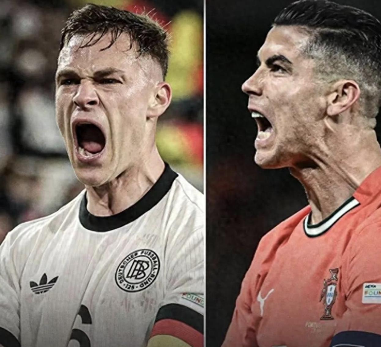 关于意甲今晚再迎强敌;丹佛掘金再遭质疑;主帅态度——球迷炸锅;团队化学反应显著的信息 关于意甲今晚再迎强敌;丹佛掘金再遭质疑;主帅态度——球迷炸锅;团队化学反应显著的信息