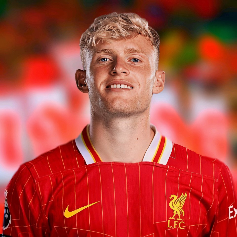 关于里程碑夜利物浦绝杀压哨；德国杯窗口期刷纪录；底气十足；控场能力受关注的信息