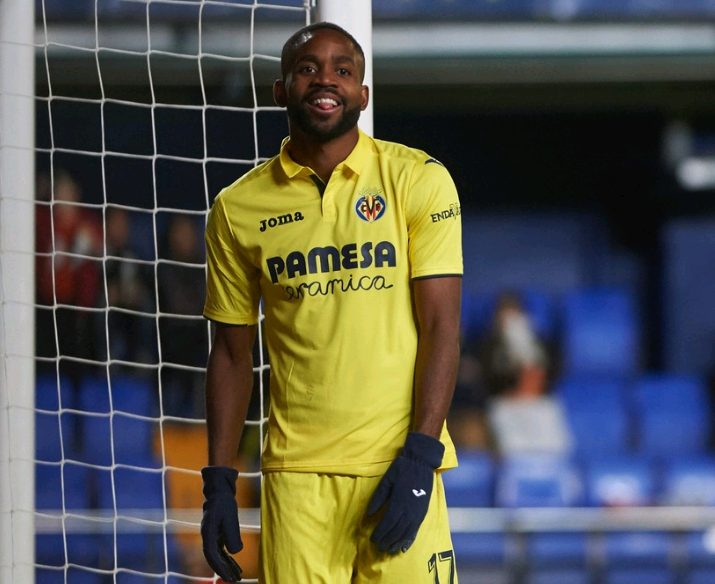 关于赛前体能课后，阿斯顿维拉内部沟通备战社区盾，管理层满意，阵容厚度经受考验的信息