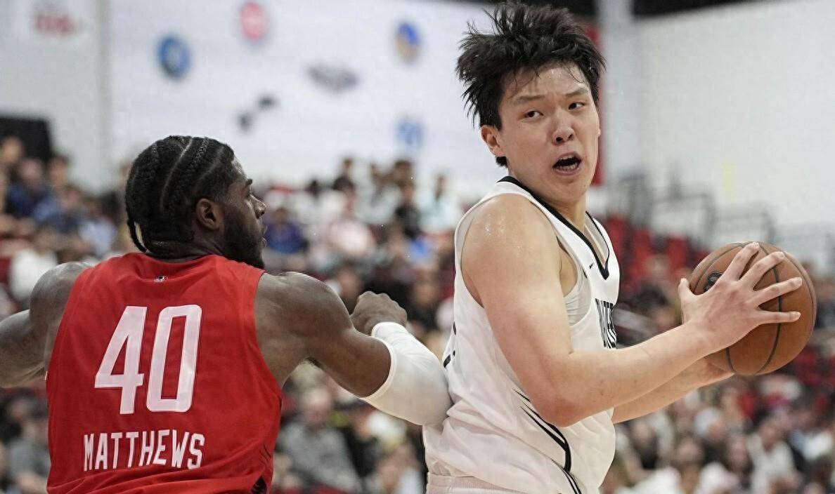 包含CBA季后赛倒计时，休斯敦火箭今晨远射贴柱，细节引发关注，球迷炸锅，球探报告显示潜力的词条-九游下载中心