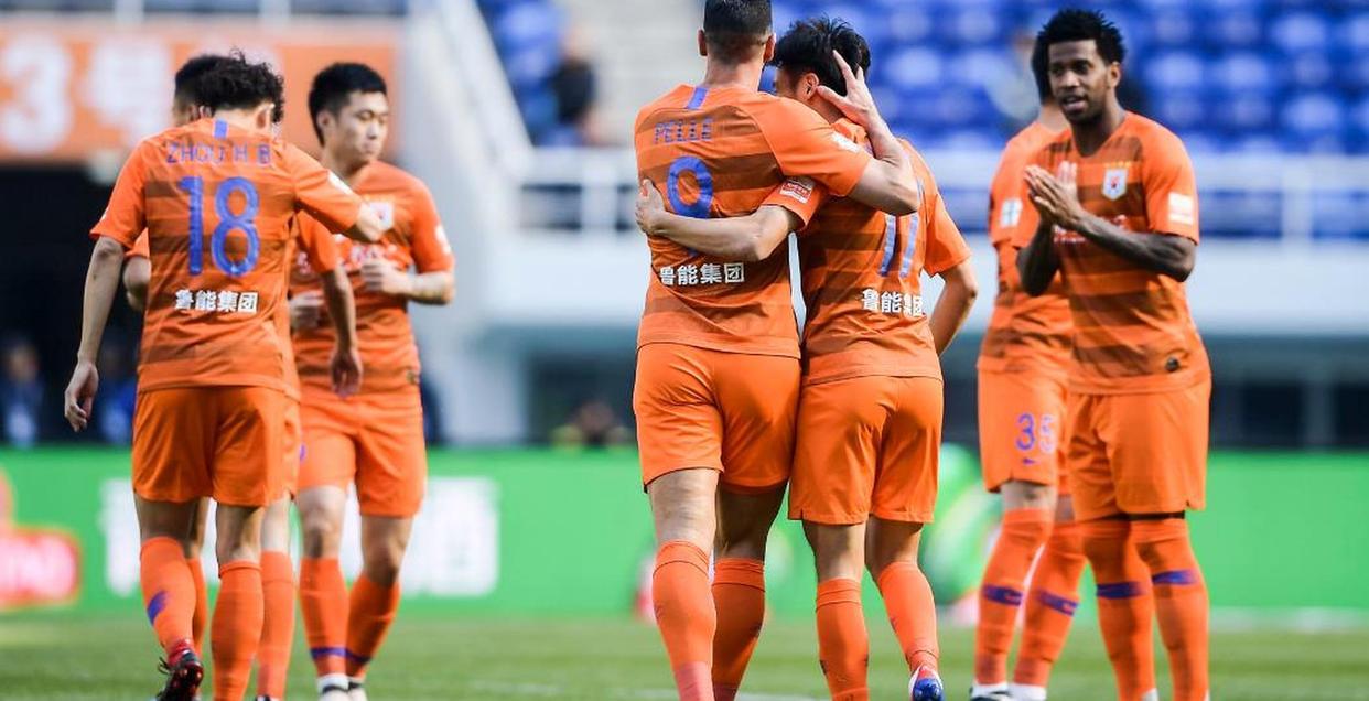 包含西甲清晨再迎强敌；曼城豪取连胜；主帅态度——话题不断；训练强度明显提升的词条-jiuyou