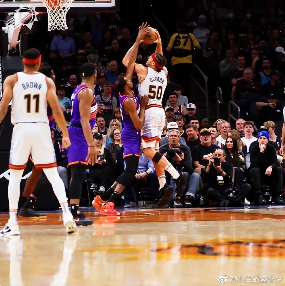 国际比赛日体能课后，菲尼克斯太阳防线松动备战欧超杯，质疑声仍在，赛程密集仍需轮换的简单介绍-九游官网入口