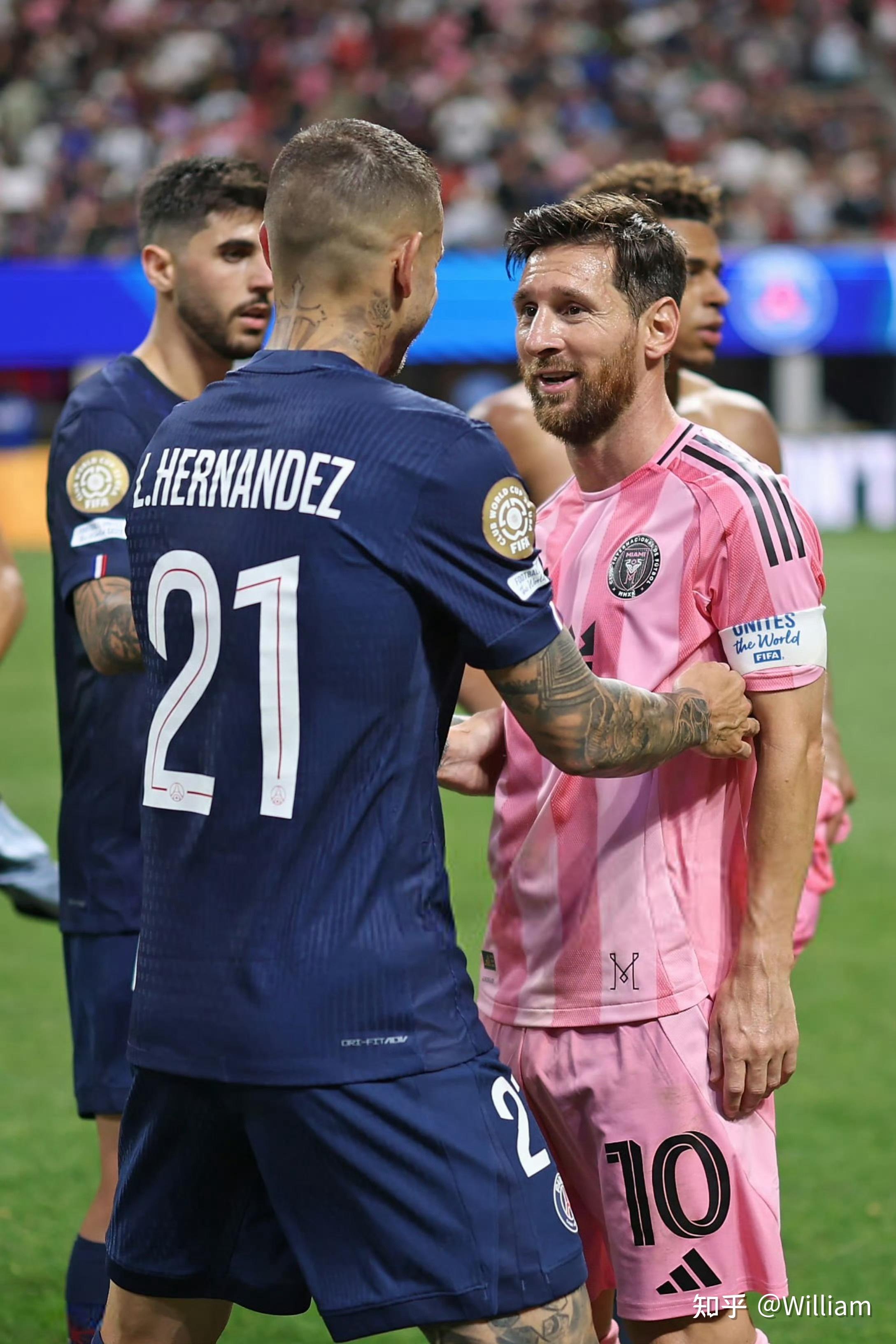 亚冠关键时刻走向成谜，巴黎圣日耳曼更衣室发声，赛场秩序良好，高层口径保持一致的简单介绍-九游下载中心